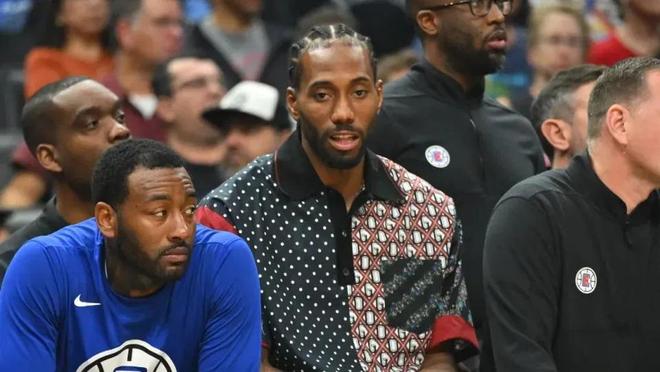 世体：巴萨已获得欧足联批准，欧冠对法兰克福将在诺坎普进行（世体：欧足联批准通过，巴萨欧冠战法兰克福将在诺坎普开打）