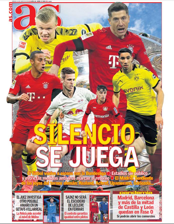 魔术成新赛季最大黑马（魔术跃升为新赛季头号黑马）