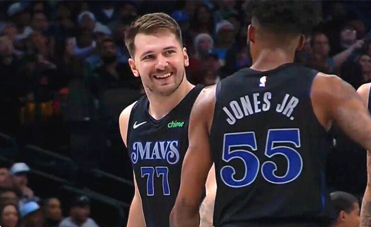 河南1-1云南，阿奇姆彭破门，史成龙送礼恩里克扳平（河南与云南1-1握手言和：阿奇姆彭先拔头筹，史成龙失误送礼，恩里克扳平）