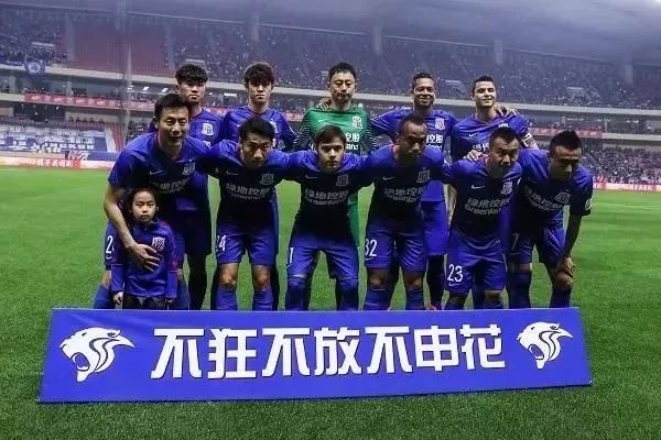 埃贝尔：我们都知道对阵本菲卡有多艰难，对阵葡体不会有不同（埃贝尔：对本菲卡之难人尽皆知，迎战葡体也不会例外）