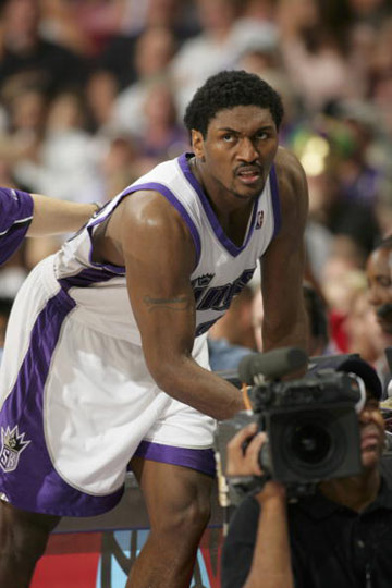 刘建宏：邵佳一已经表现出了一个现代教练的风度和气质（刘建宏：邵佳一已具备现代教练应有的风范与气质）