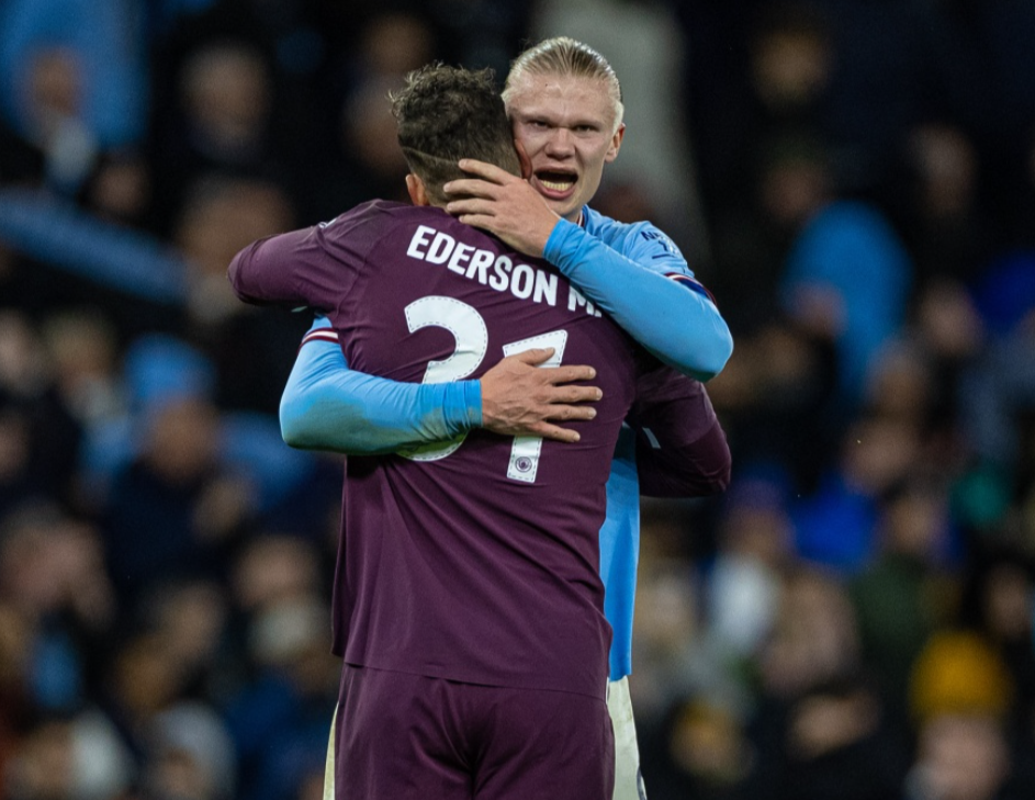 罗马诺：尤文并未追逐坎塞洛，球员不降薪意甲俱乐部无法负担（罗马诺：尤文未追坎塞洛，若不降薪意甲球队难以承担）