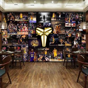 埃基蒂克成为西塞后首位为利物浦单场联赛打入2球的法国球员（埃基蒂克成西塞后首位在单场联赛为利物浦梅开二度的法国球员）