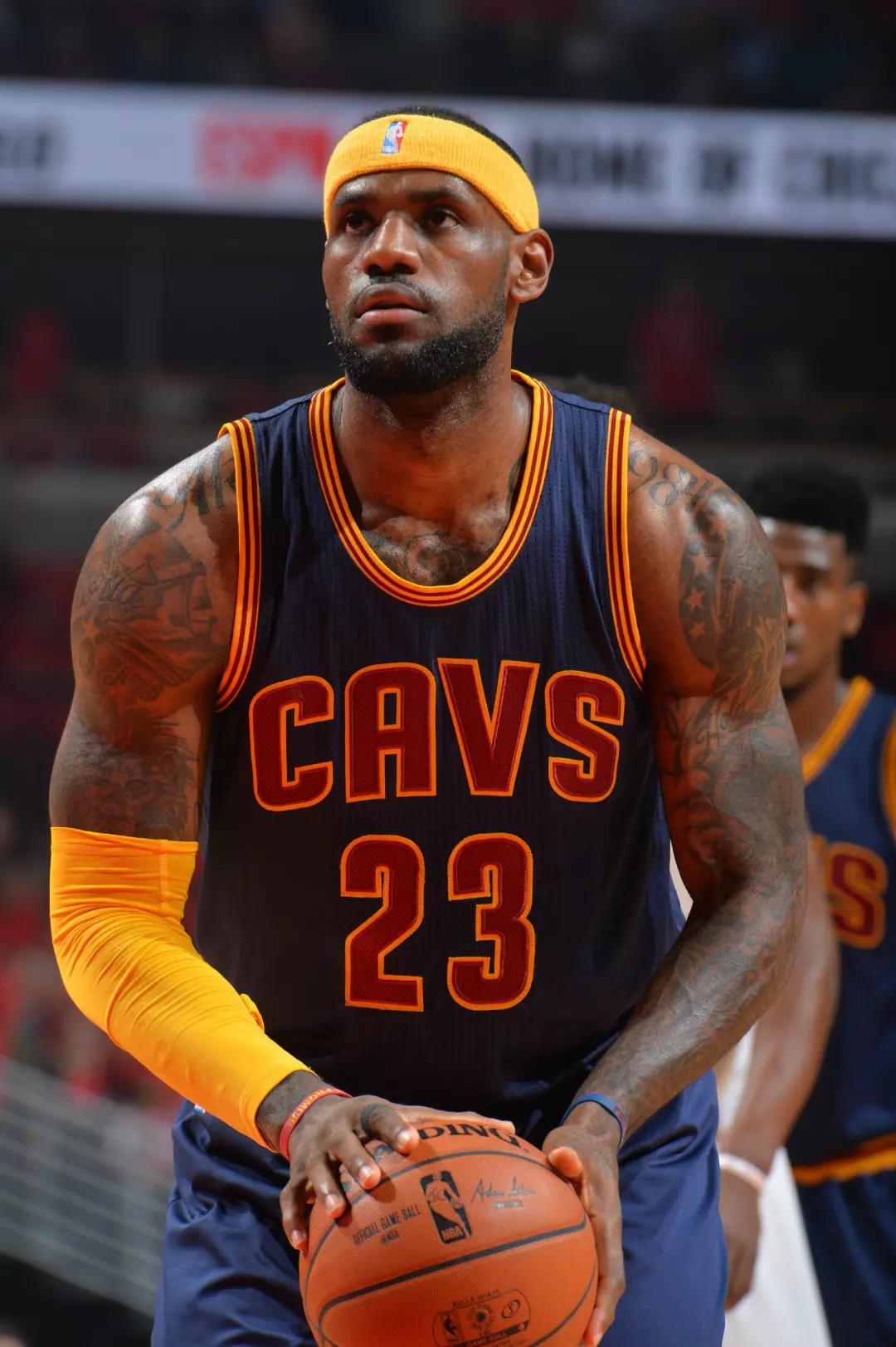 21371人，北京国安vs大埔上座人数为新工体倒数第二（北京国安vs大埔上座人数21371，仅列新工体倒数第二）