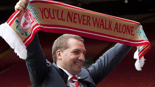 2026美加墨世界杯揭幕战和决赛均为北京时间凌晨开球（2026年北美世界杯揭幕战及决赛将于北京时间凌晨开球）