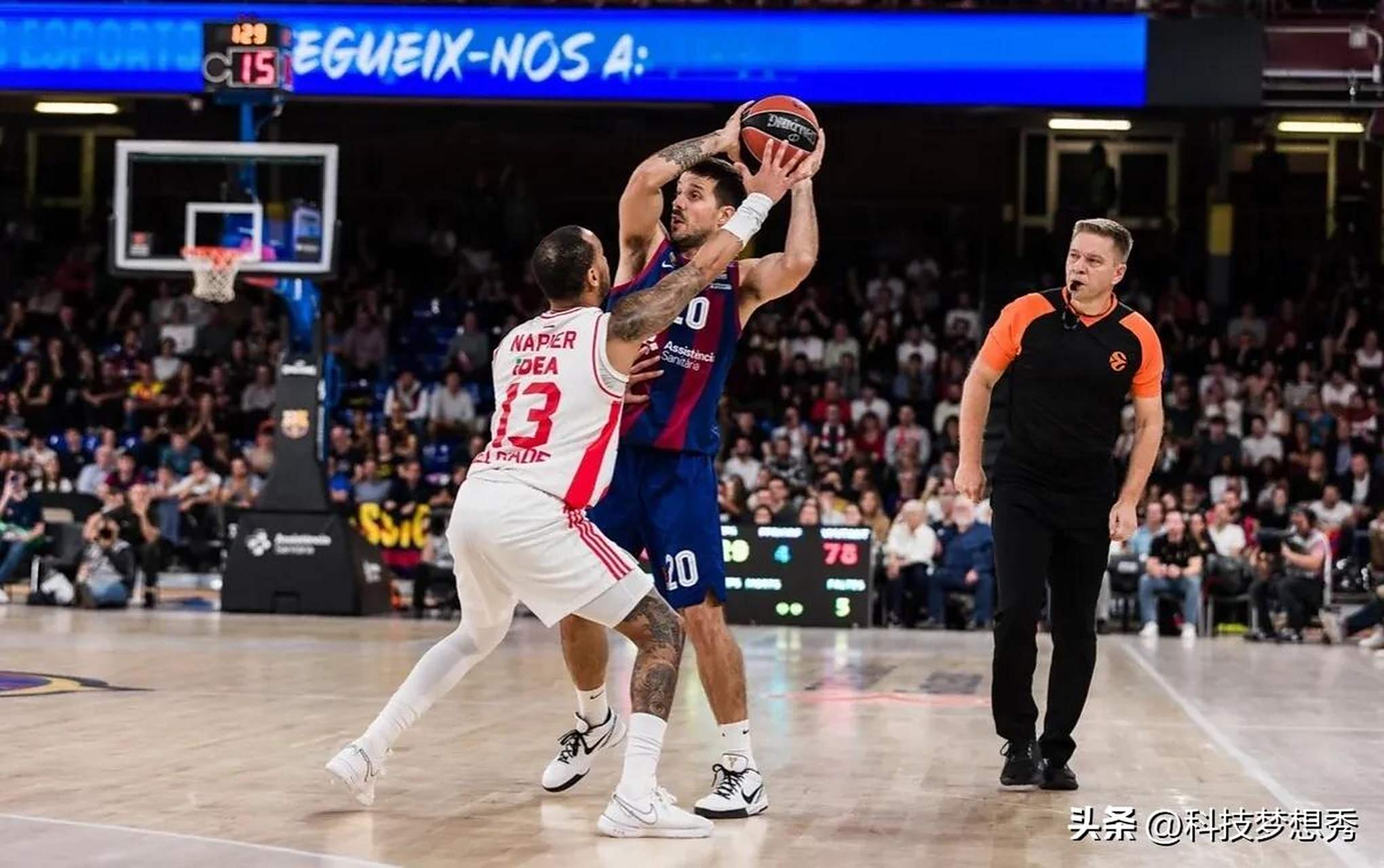 魔鬼赛程前闹内讧！利物浦遭遇四大危机，争四成球队终极目标（魔鬼赛程将至先起内讧！利物浦陷四重危机，争四或成唯一目标）