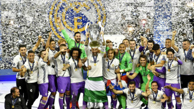 浙江vs海牛：双方均4外援首发，王钰栋出战，汪士钦替补（浙江战海牛：双方均以4外援先发，王钰栋登场，汪士钦替补待命）