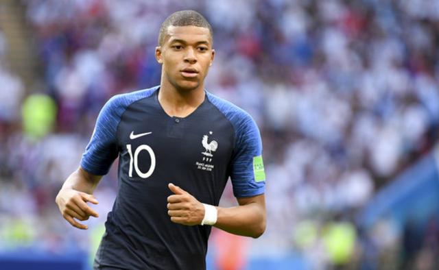 莱奥核磁检测排除肌肉损伤，将治疗炎症力争出战超级杯（莱奥核磁显示无肌肉损伤，将消炎治疗力争赶上超级杯）