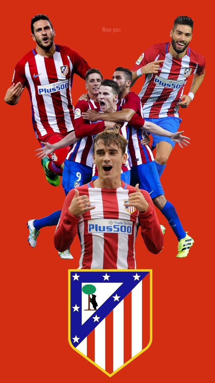 库里刷爆纪录轰38分+9记三分，格兰特8中0躺赢，开拓者双杀勇士