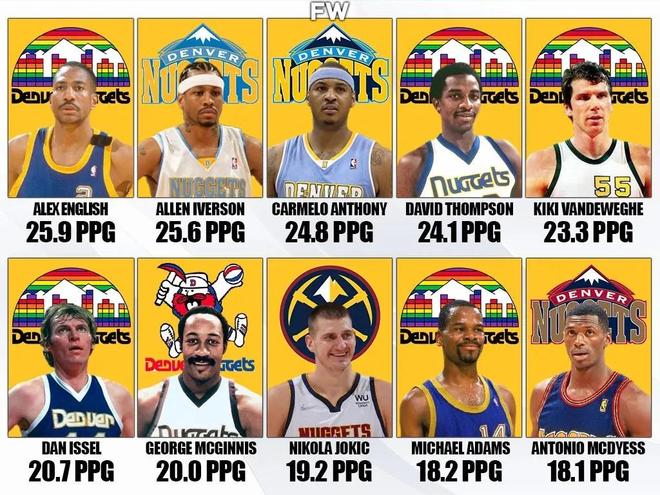 红牛集团CEO：克洛普现在无意重返教练席，他热爱现在的工作（红牛集团CEO称克洛普暂不考虑回归执教，正享受目前的工作）