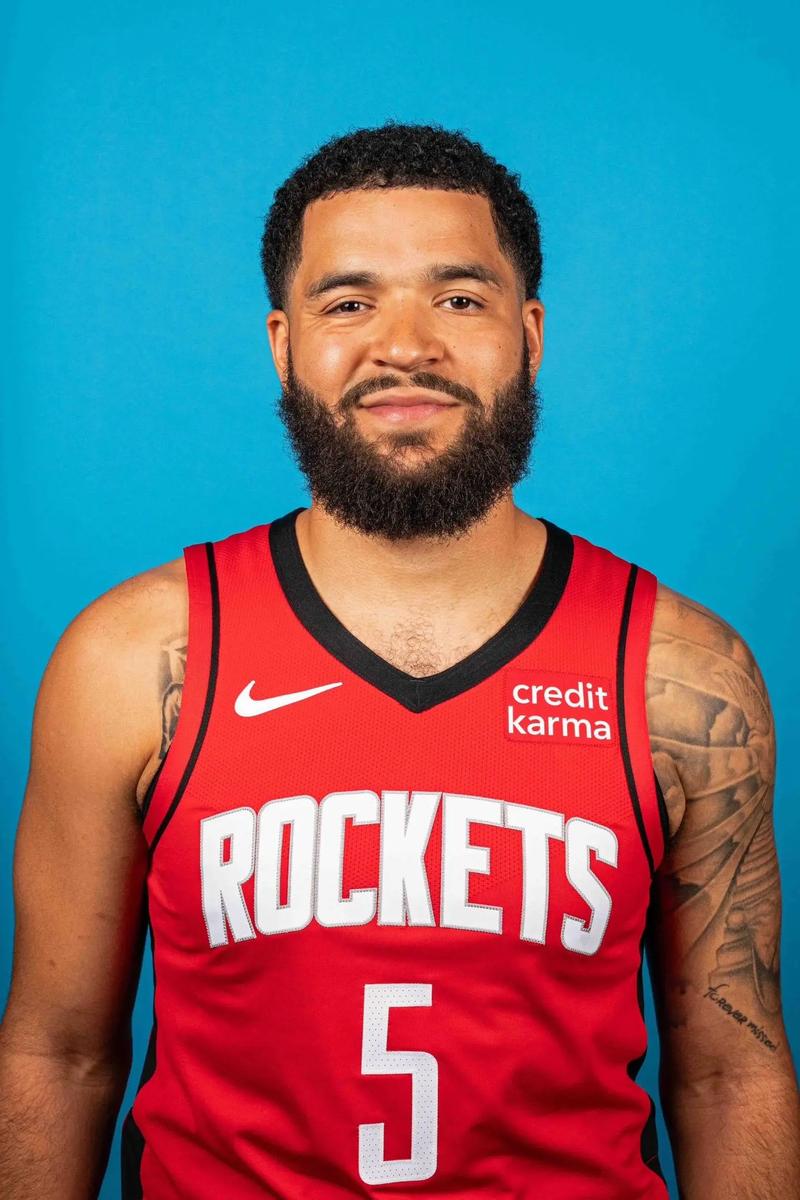 她的不幸是多少人心中的意难平！最软萌可爱的世界冠军-张家齐！（她的遭遇让无数人难释怀，软萌可爱的世界冠军张家齐）