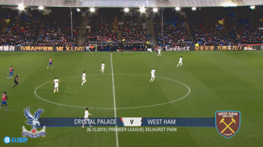 毕包主帅：巴黎是欧冠冠军，这一分是拼尽全力才换来的（毕包主帅：巴黎堪称欧冠冠军，这一分是硬拼到底的结果）