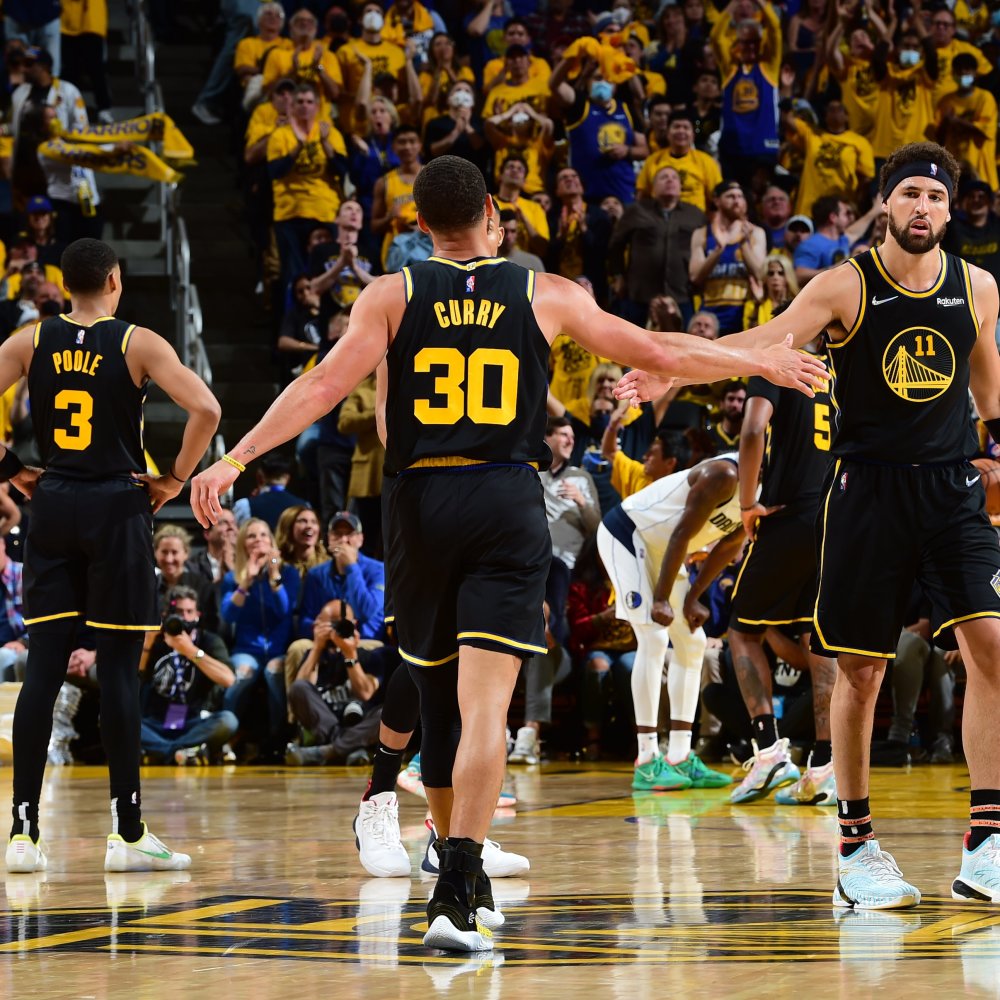 巴萨U12的尼日利亚新星与耐克签约，经纪人：他家人要求的（巴萨U12尼日利亚小将签约耐克，经纪人称系其家人主导）