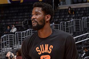 了不起！广东女选手4次参加残特奥会终夺金（广东女将四度征战残特奥会终摘金）