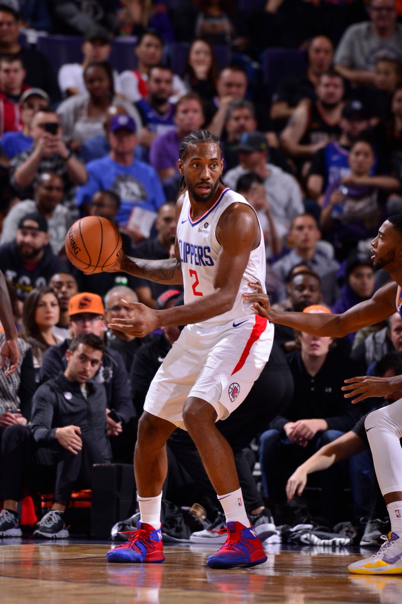 布鲁日主帅：上半场我们和阿森纳势均力敌，遗憾没扳平比分（布鲁日主帅：上半场与阿森纳旗鼓相当，遗憾未能追平）