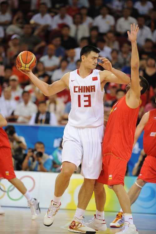 罗马诺：阿莫林坚持留下齐尔克泽；梅努向往租借加盟那不勒斯（罗马诺：阿莫林力保齐尔克泽；梅努愿租借赴那不勒斯）