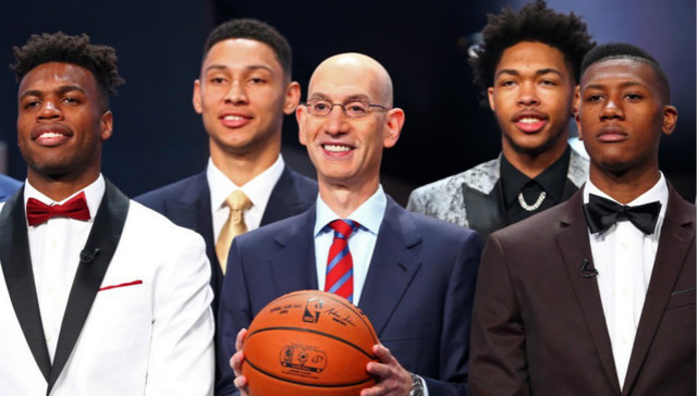 巴黎圣日耳曼梅西助攻内马尔破门（梅西妙传助内马尔破门，巴黎圣日耳曼进球）