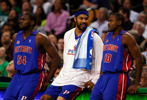 胡安·阿里萨拉加盟米兰，转会费300万欧元加未来二次转会分成条款（米兰签下胡安·阿里萨拉：300万欧元转会费+未来转售分成）