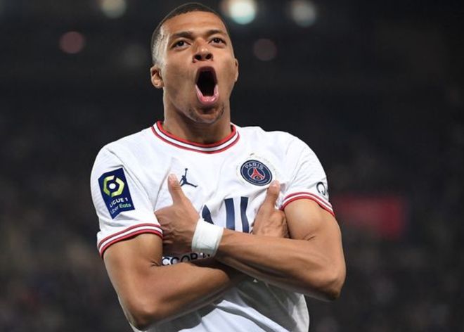 官方：布尔戈斯将执法西甲第19轮巴萨vs马竞（官方确认：布尔戈斯将吹罚西甲第19轮巴萨对阵马竞）