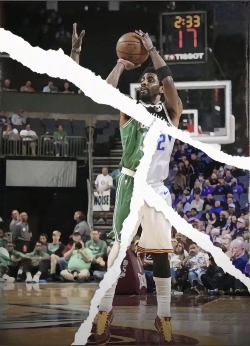 主场龙硬撼银河战舰！毕尔巴鄂死磕皇马，欧冠资格战意对决（圣马梅斯主场硬刚银河战舰！毕尔巴鄂鏖战皇马，欧冠席位生死对决）