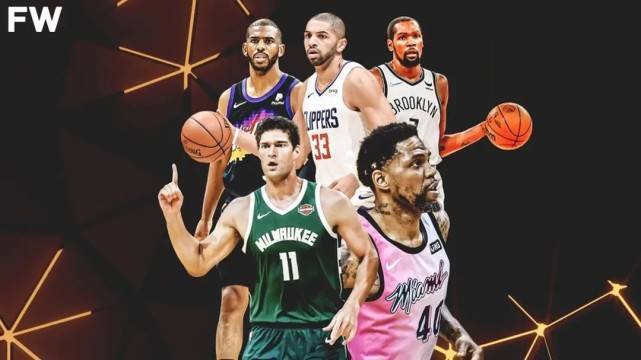 久保建英：堂安律的进球非常漂亮，这种处理方式正是他擅长的（久保建英称赞堂安律：这粒进球极为精彩，正是他的拿手好戏）