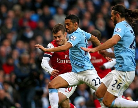 CBA各队外援注册情况：19支球队进行注册，仅四川男篮未注册（CBA各队外援注册进度：19队已完成，四川男篮尚未注册）