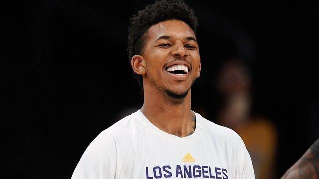 李帅：从未想过来到海港能拿到三个中超冠军和一个足协杯冠军（李帅：没想到加盟海港能收获三座中超冠军和一座足协杯冠军）