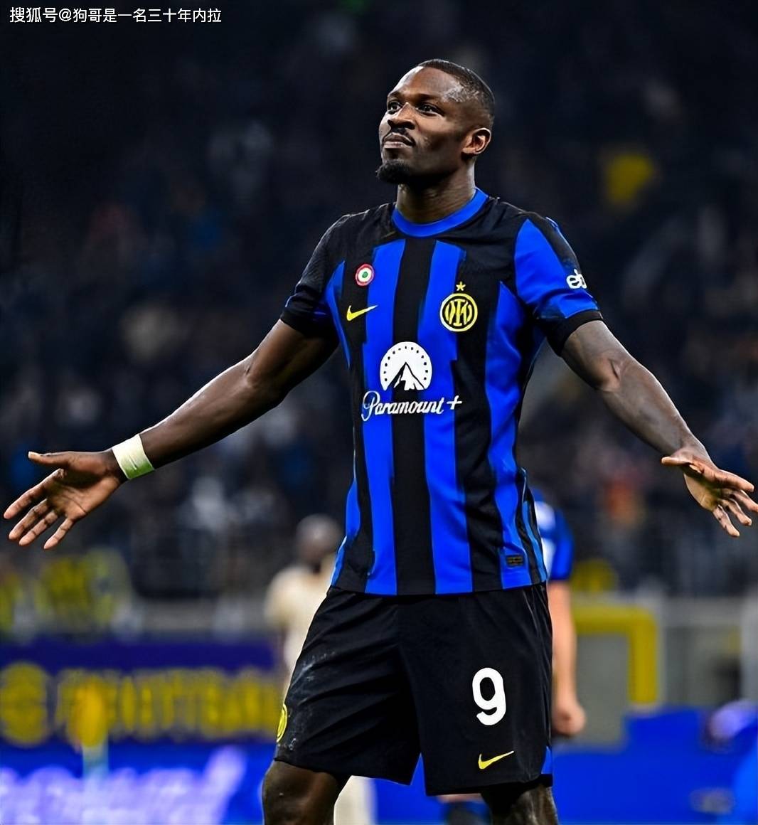 K联赛铁卫驰援中超！全北队长朴镇燮接近加盟浙江，后防补强再添强援（K联赛悍将驰援中超：全北队长朴镇燮接近加盟浙江，后防再迎强援）