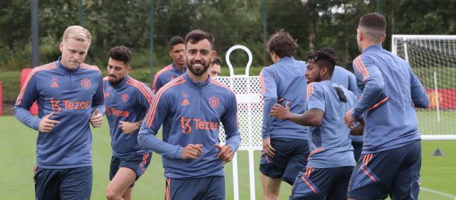 斯基拉：意足协主席提出联赛改革方案，减少意甲降级球队数量（斯基拉：意足协主席倡议联赛改革，意甲降级名额或将减少）