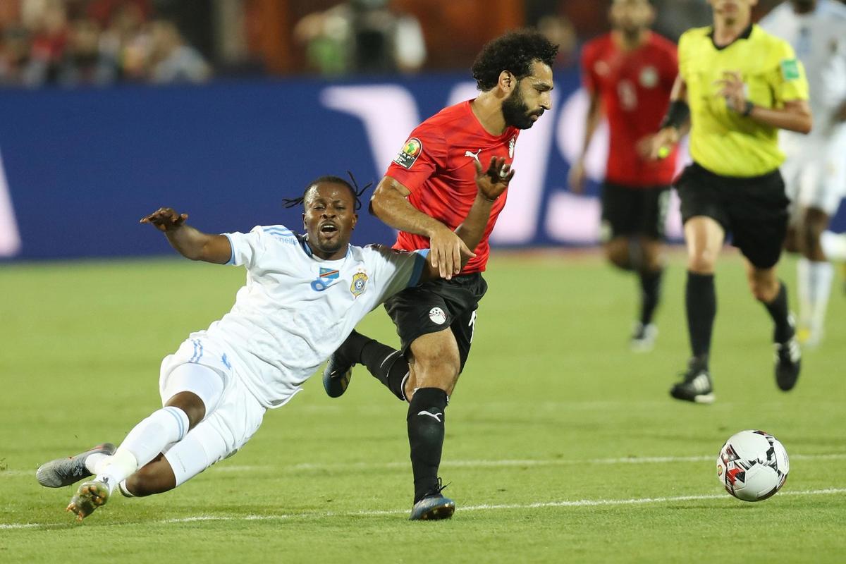 支持阿森纳还是拜仁？波多尔斯基：我会为两支球队加油（阿森纳还是拜仁？波多尔斯基：我为双方加油）