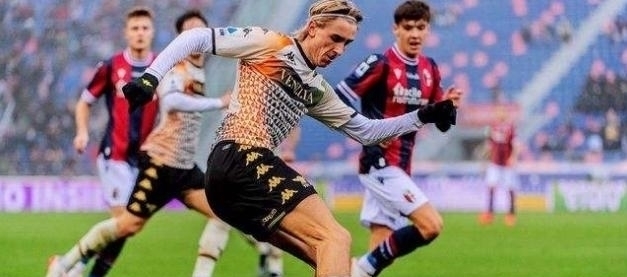 足球报：中赫9年为国安投资80亿，本赛季国安表现已达上限