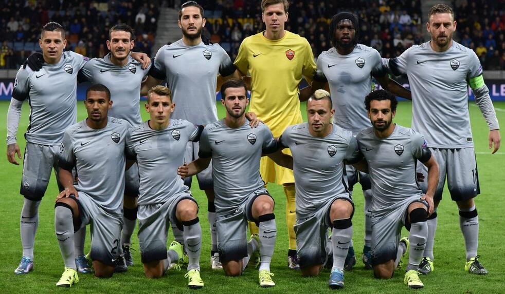 CBA球员表现回顾：辽宁男篮精彩集锦,（辽宁男篮高光时刻：CBA赛场表现盘点）