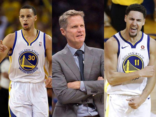 自执教阿森纳欧冠首秀以来，阿尔特塔欧冠拿分所有主帅第一（自阿森纳欧冠首秀起，阿尔特塔欧冠积分领跑所有主帅）