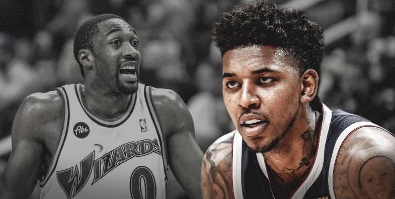 土鸡PK桑巴！国际排联认证这是本届VNL至今最激烈的强强对话！（土鸡大战桑巴：国际排联认定为本届VNL迄今最火爆的强强对决）