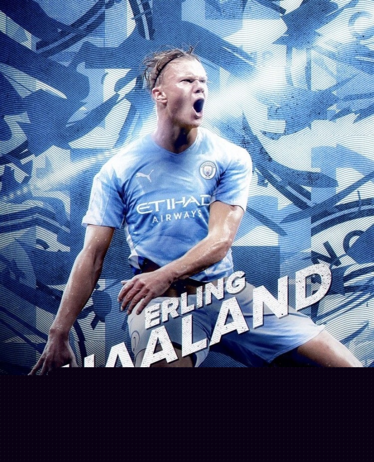 2025中超联赛各队排名折线图（2025中超球队排名趋势图）