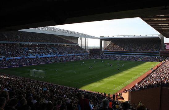 TA评世界杯夺冠概率：阿根廷第一、西班牙第二、葡萄牙第七（TA公布世界杯夺冠概率榜：阿根廷居首、西班牙次席、葡萄牙列第七）