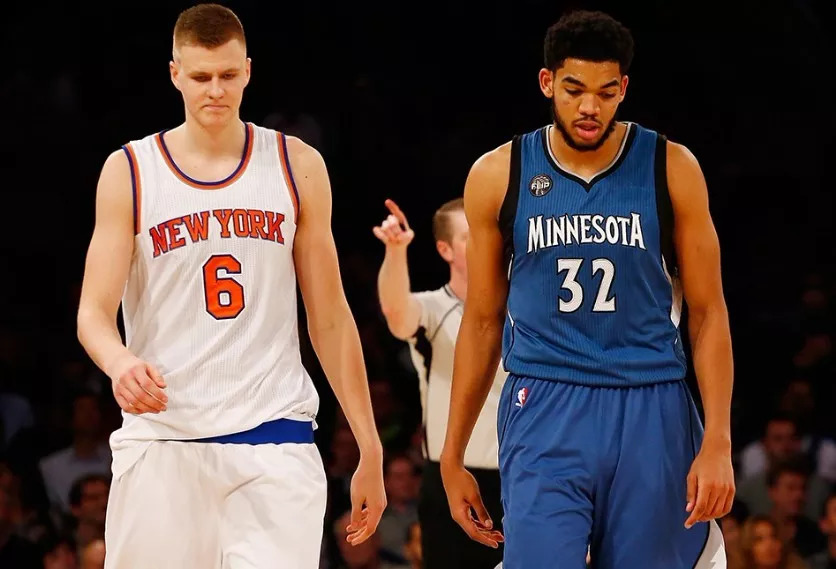 曼联转会优先事项：鲁本·阿莫林揭示进攻难题（曼联引援要务曝光：鲁本·阿莫林直指进攻短板）