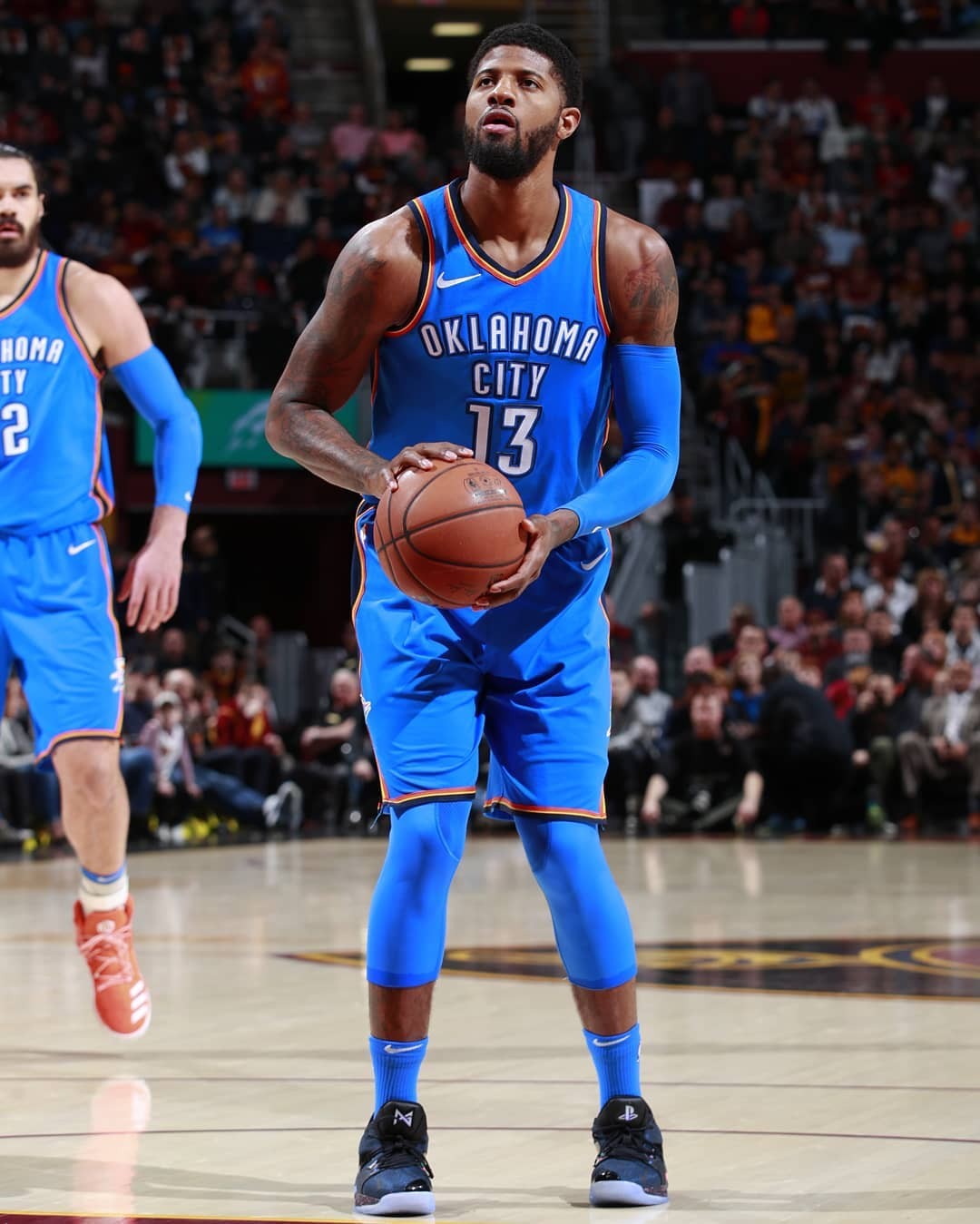 NBA球员数据统计：助攻、得分、篮板排行,（NBA球员数据榜：得分、助攻、篮板排名）