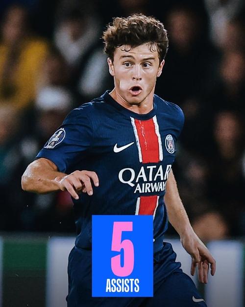 拜仁官方：于帕梅卡诺因负荷管理未进战圣保利大名单