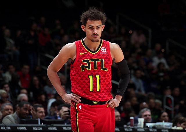 每体：法比奥-席尔瓦寻求在冬窗离开多特并回到西班牙踢球（每体：法比奥·席尔瓦意欲冬窗离开多特，盼回西班牙效力）