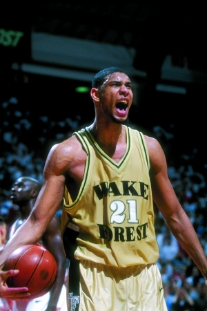 全运会参赛队员回归U22训练，安东尼奥强调传球准确性（全运会球员重返U22集训，安东尼奥强调传球精准度）