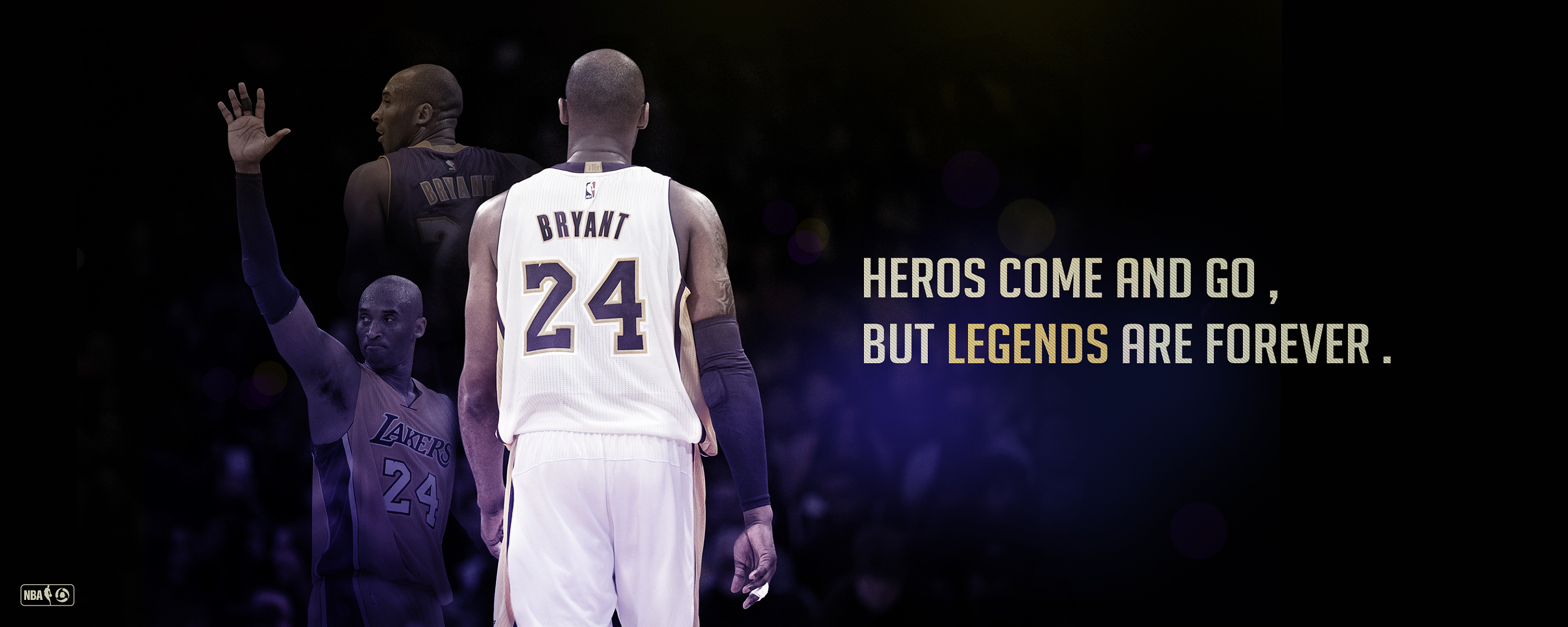 TA：从嘘声到掌声，库库雷利亚用稳定与全面重新证明了自己（TA：由嘘到赞，库库雷利亚凭稳健与全能完成自我正名）