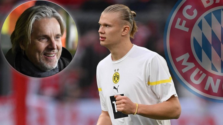 记者：苏亚雷斯可能离开迈阿密回乌拉圭民族，未来几天是关键（据记者报道，苏亚雷斯或将离开迈阿密，重返乌拉圭民族队，接下来几天至关重要）