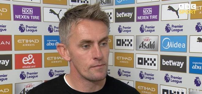 曼纳：因西涅是一名伟大的球员，但那不勒斯不会召回他（曼纳：因西涅实力非凡，但那不勒斯不考虑让其回归）