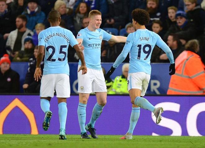 看球和懂球的区别（只是看球，还是懂球？）