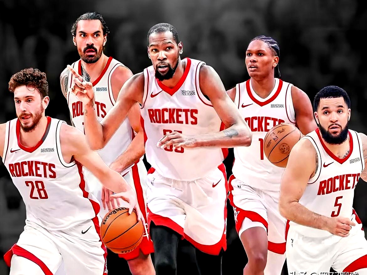 凯恩2025年代表俱乐部和英格兰队打入58球，创职业生涯新高（2025年凯恩为俱乐部与英格兰队攻入58球，刷新职业生涯纪录）