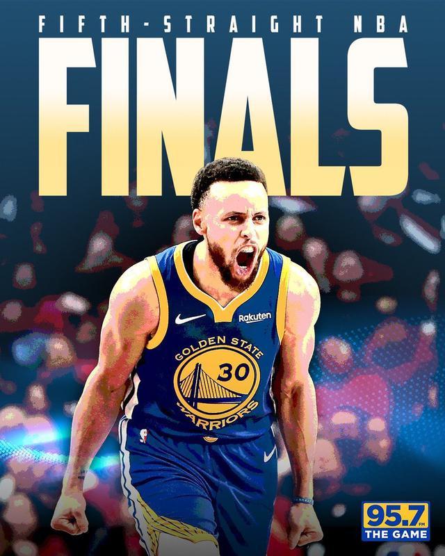 这粒进球代表着你的回归？内雷斯：我从未离开，一直都在这里（这球算回归宣言吗？内雷斯：我根本没走，一直在这儿）