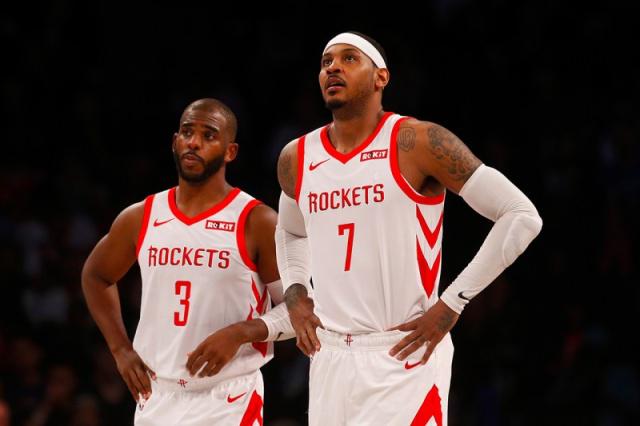 塞尔塔主席：冬窗不会引援，我们得牢记球队没有引援名额（塞尔塔主席：冬窗不引援，须牢记球队无名额）