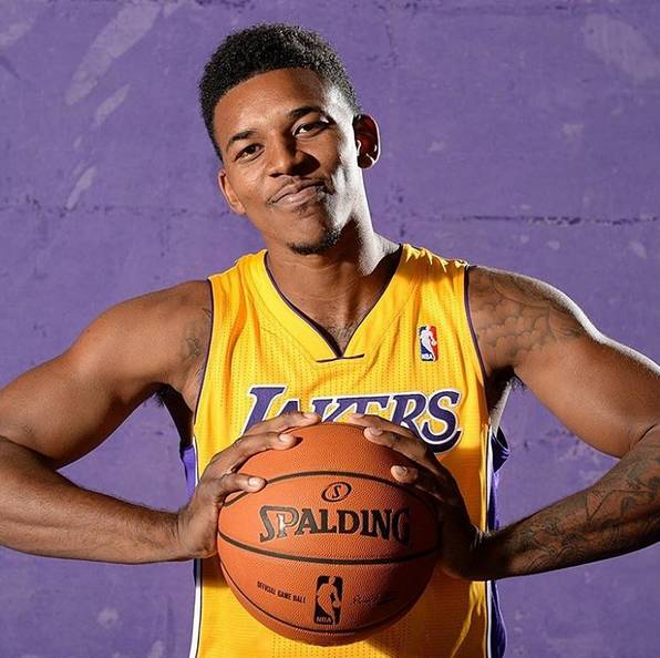 篮球NBA官方公布最新球队攻防效率榜（NBA官方发布最新球队攻防效率排名）