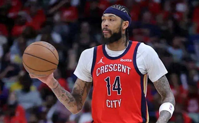 弗里克达成西甲50场里程碑，胜率74%巴萨队史仅次于恩里克（弗里克西甲50战里程碑达成，74%胜率位列巴萨队史第二，仅次恩里克）